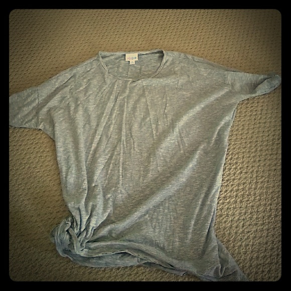 Top - Picture 1 of 2